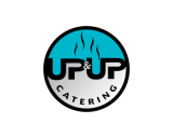 https://www.logocontest.com/public/logoimage/1375861940Up _ Up Catering 011.png